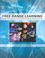 Go to record Free range learning : how homeschooling changes everything