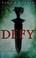 Go to record Defy