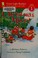 Go to record Christmas mice!