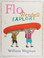 Go to record Flo & Wendell explore