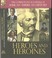 Go to record The complete encyclopedia of African American history : He...