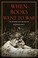 Go to record When books went to war : the stories that helped us win Wo...