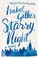 Go to record Starry night