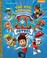 Go to record The big book of PAW Patrol