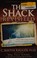 Go to record The shack revisited  there is more going on here than you ...