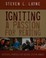 Go to record Igniting a passion for reading : successful strategies for...