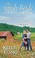 Go to record The Amish bride of Ice Mountain