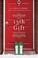 Go to record The 13th gift a true story of a Christmas miracle