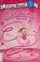 Go to record Pinkalicious : tutu-rrific