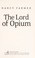 Go to record The lord of Opium