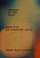 Go to record Chasers of the light  : poems from the typewriter series