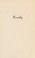 Go to record ROWDY : a marked men novel