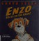 Go to record Enzo races in the rain!