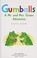 Go to record Gumballs : a Mr. and Mrs. Green adventure
