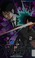 Go to record World trigger. 02