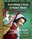 Go to record Everything I need to know about Christmas I learned from a...
