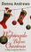 Go to record The nightingale before Christmas
