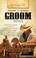 Go to record Love finds you in Groom, Texas