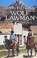 Go to record Wolf lawman