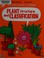 Go to record Plant structure and classification.