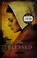 Go to record The blessed : a novel
