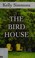 Go to record The bird house