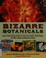 Go to record Bizarre botanicals : how to grow string-of-hearts, jack-in...