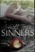 Go to record Small town sinners