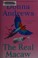 Go to record The real macaw : a Meg Langslow mystery