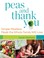 Go to record Peas and thank you : simple meatless meals the whole famil...