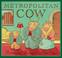 Go to record Metropolitan cow