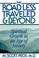 Go to record The road less traveled and beyond : spiritual growth in an...