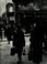 Go to record The aftermath : Europe