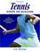 Go to record Tennis : steps to success