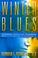 Go to record Winter blues : seasonal affective disorder : what it is an...