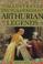 Go to record The illustrated encyclopedia of Arthurian legends