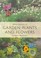 Go to record Encyclopedia of garden plants and flowers