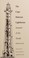 Go to record Gray phantoms of the Cape Fear : running the Civil War blo...