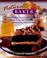 Go to record The naturally sweet baker : 150 decadent desserts made wit...