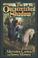 Go to record The outstretched shadow : the Obsidian trilogy, book 1