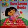 Go to record Dora loves boots : Dora the explorer #6