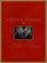 Go to record A book of courtesy : the art of living with yourself and o...