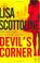 Go to record Devil's corner