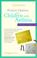 Go to record Positive options for children with asthma :  everything pa...