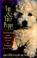 Go to record You & your puppy : training and health care for puppy's fi...