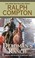 Go to record Dead man's ranch : a Ralph Compton novel