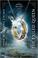 Go to record The exiled queen : a Seven Realms novel