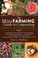 Go to record The mini farming guide to composting