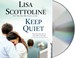 Go to record Keep quiet