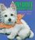 Go to record McDuff moves in